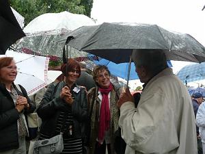 NIMES 02 06 2011 SANTA CRUZ PAR  MAURICE FURIC   (38)